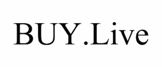 BUY.LIVE