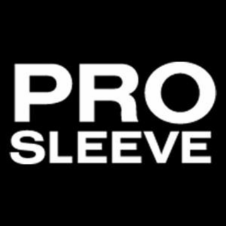 PRO SLEEVE