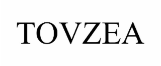 TOVZEA