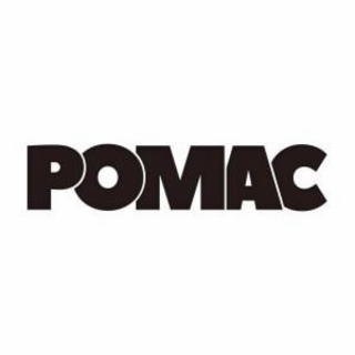 POMAC