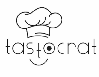 TASTOCRAT