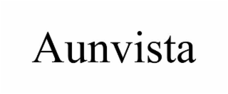 AUNVISTA