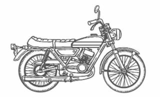Image Trademark