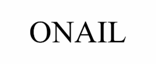 ONAIL