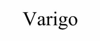 VARIGO