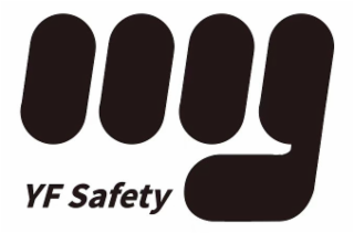 YF SAFETY