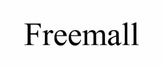 FREEMALL