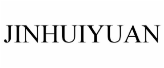 JINHUIYUAN