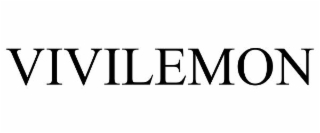 VIVILEMON