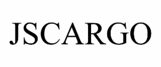 JSCARGO