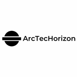 ARCTECHORIZON