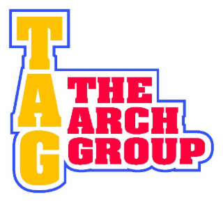 TAG THE ARCH GROUP