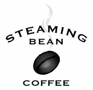Image for trademark with serial number 98830167