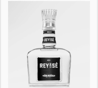 MMXXIV REY LO SÉ MMXXIV REY LO SÉ HECHO EN MEXICO