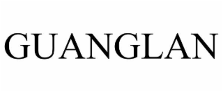 GUANGLAN