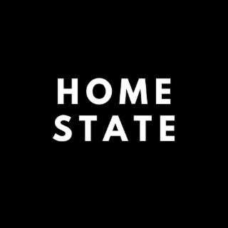 HOME STATE