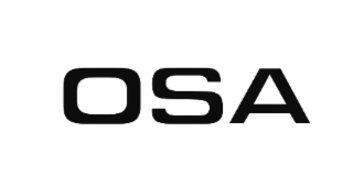 OSA