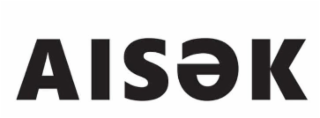 AISEK