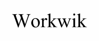 WORKWIK