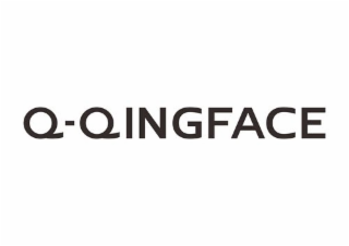 Q-QINGFACE