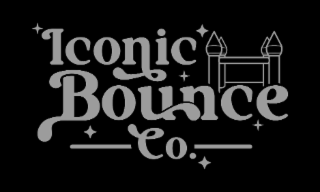 ICONIC BOUNCE CO.