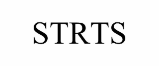 STRTS