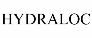 HYDRALOC