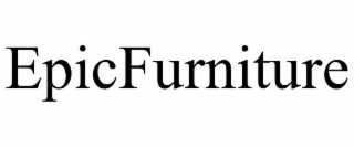 EPICFURNITURE