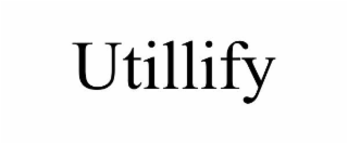 UTILLIFY