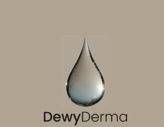 DEWYDERMA