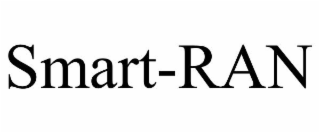 SMART-RAN