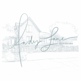 ANDY LANE INTERIORS
