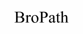 BROPATH
