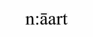 N:ĀART