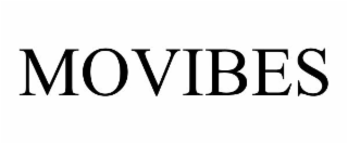 MOVIBES