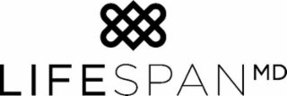 LIFESPANMD