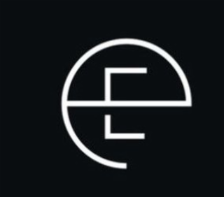 EE