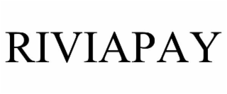 RIVIAPAY