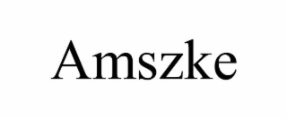 AMSZKE