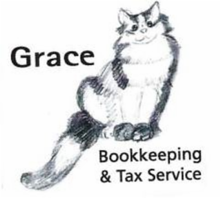 GRACE BOOKKEEPING & TAX SERVICE