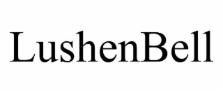 LUSHENBELL