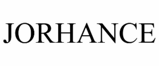 JORHANCE