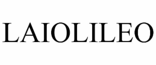 LAIOLILEO