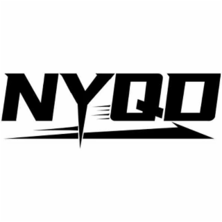 NYQD