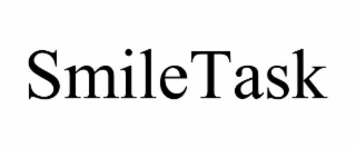 SMILETASK