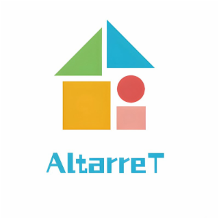 ALTARRET