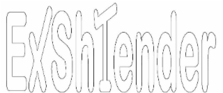 EXSHTENDER