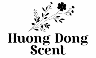 HUONG DONG SCENT