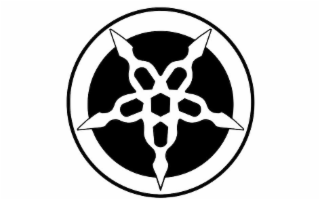 Image Trademark