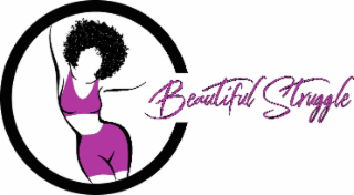 BEAUTIFUL STRUGGLE